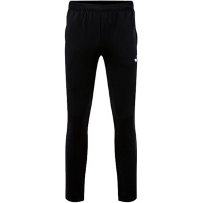Jogging Joma Combi Pro