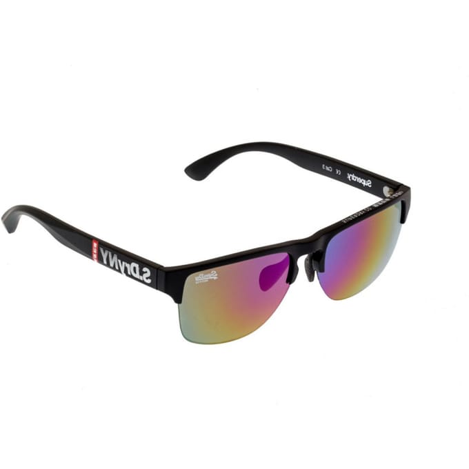 Superdry SD-WILDER-104 Zonnebril Heren