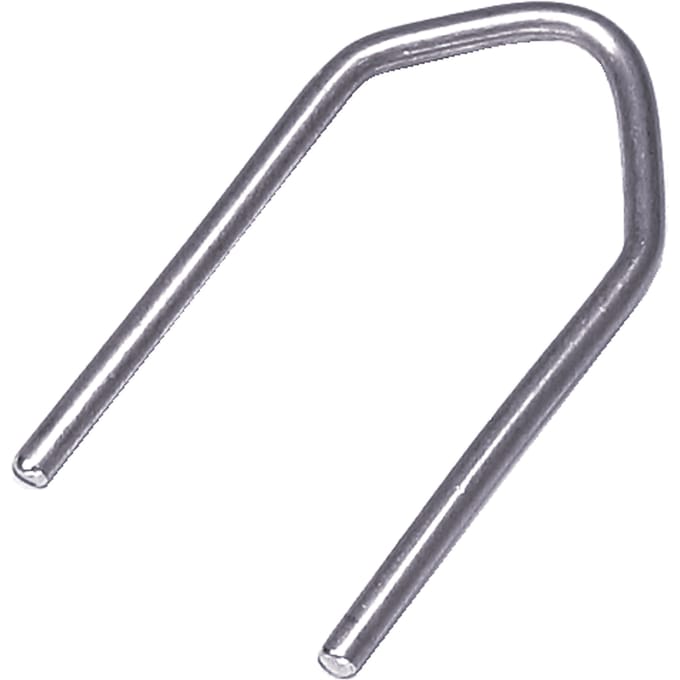 Beugel