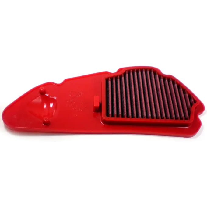 Motorfiets luchtfilter BMC FM686/04 Honda