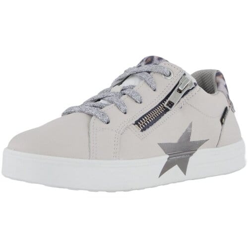 Lage Sneakers Superfit -