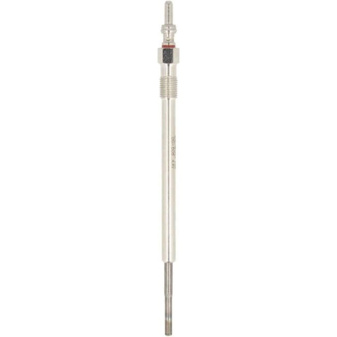 Gloeibougie DENSO DG-608