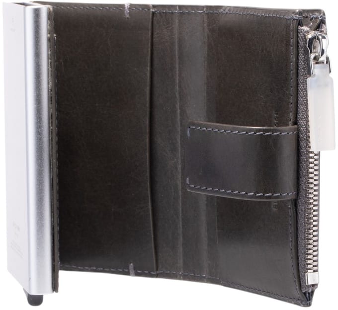 Maitre - Damen E-cage Birkenfeld C-four