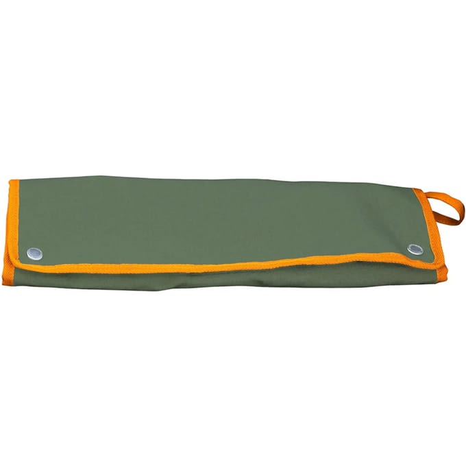 Morakniv hunting knife roll