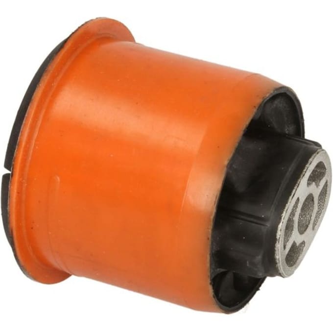 Lager, asbalk FEBI BILSTEIN 36802