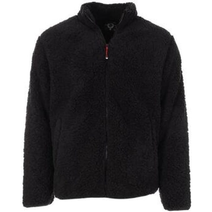 Fleece Jack Paname Brothers Veste