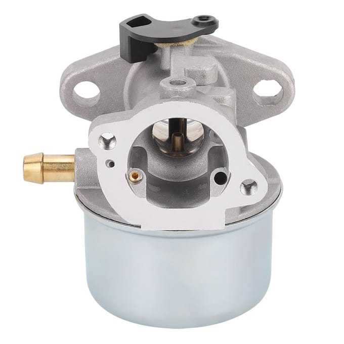 Carburateur Vervangingsaccessoire Geschikt voor 14111 799868 498254 497347 white