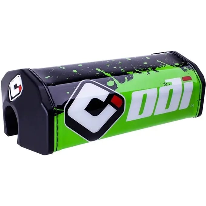 Motorfiets stuurschuim Odi Splatter