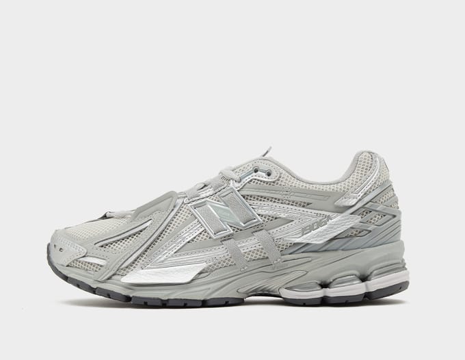 New Balance 1906a Concrete Taglia: 40.5 | Sneakers Outlet | Uomo | Grigio