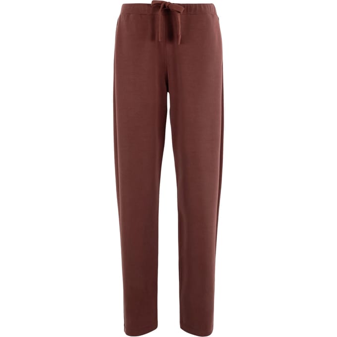 Moscow Almas Pantalons Brique 66-02-almas