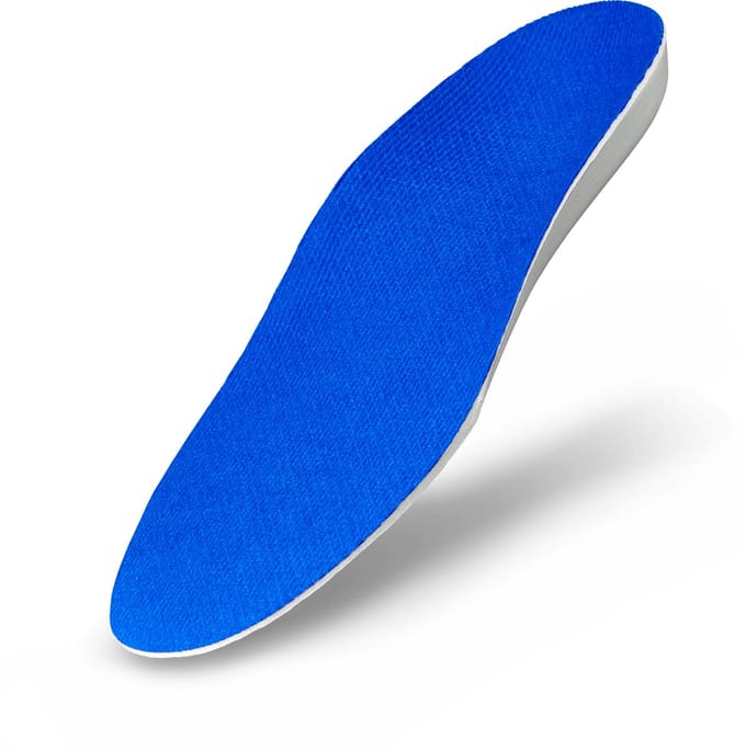 Mysole Special Ergonomica steunzolen - 37