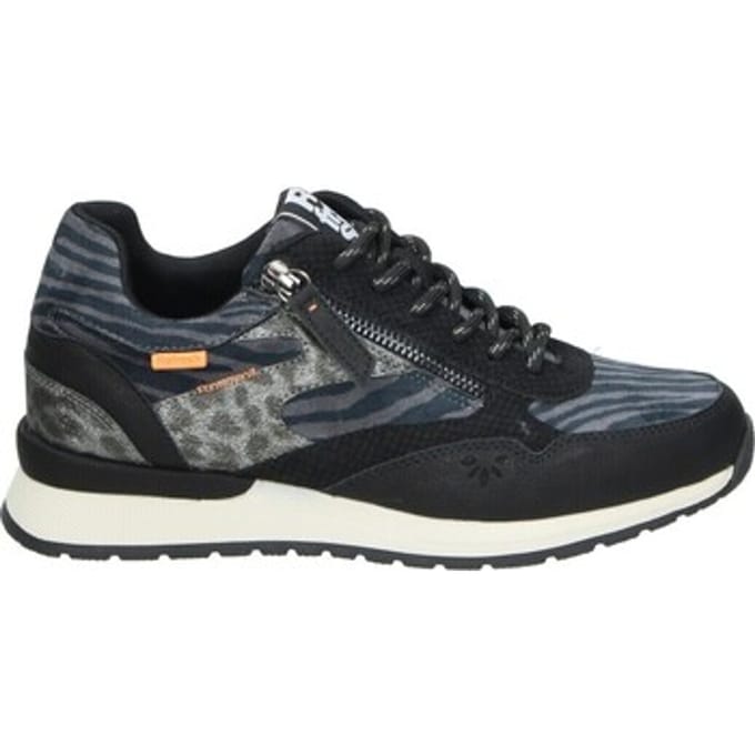 Lage Sneakers Refresh 118041