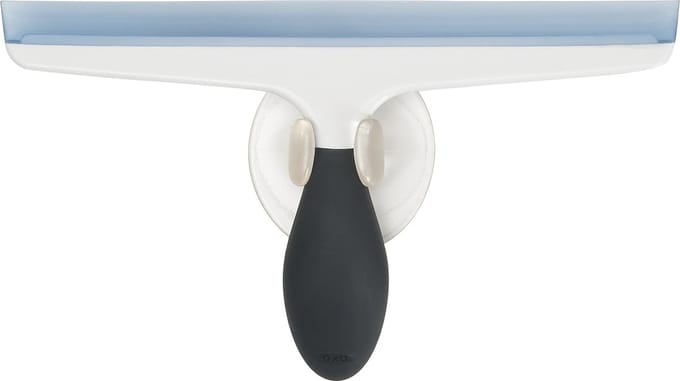 OXO - Raamwisser - Met houder - Flexibel