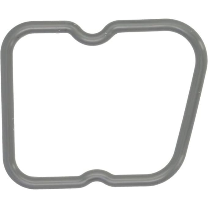 Pakking, cilinderkopdeksel REINZ 71-33594-00