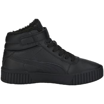 Sneakers Puma Carina 2.0 Winter