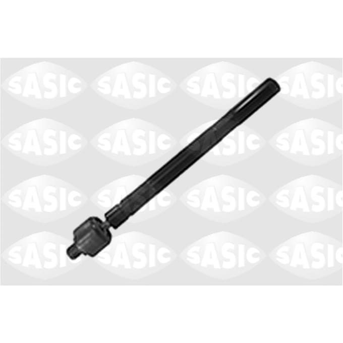 Axiaalgewricht, spoorstang SASIC 3008161