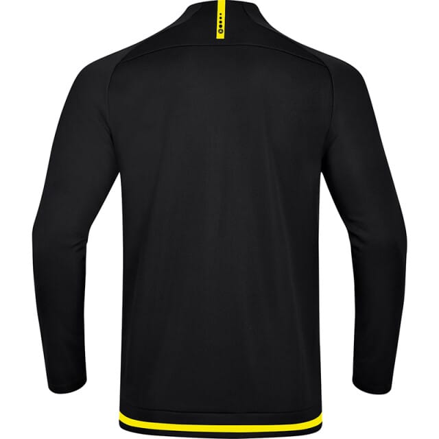 JAKO Vrijetijdsvest Striker 2.0 9819-33