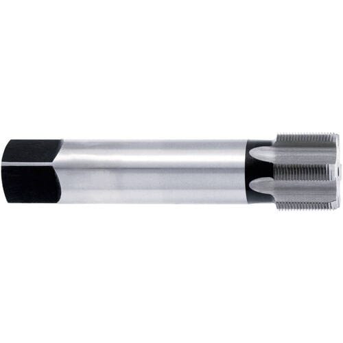 LAPP 61791282 SKINMATIC GB-M 32X1,5 M32 M32 HSSE 1 stuk(s)