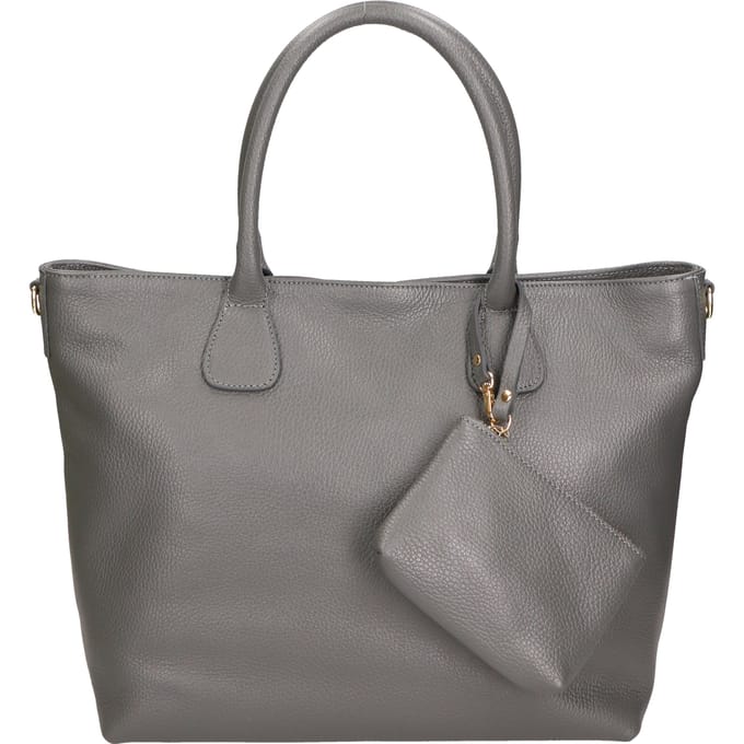 Gave Lux tas Uniseks