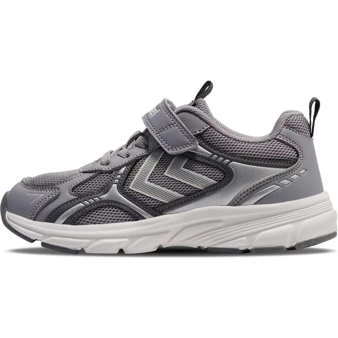 Trainers Hummel Effort One VC