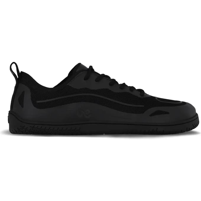 Trainers Be Lenka Velocity