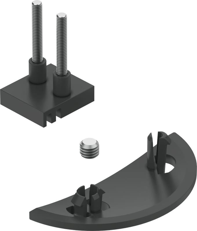 Festo Afdekking - 8001479