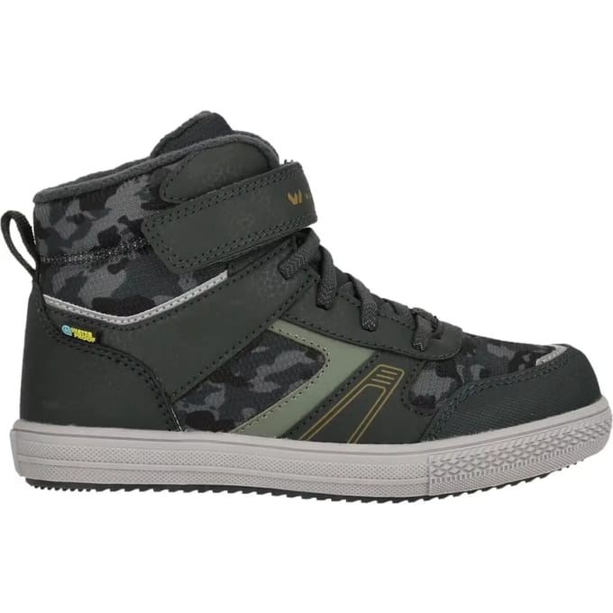 Trainers Whistler Casou
