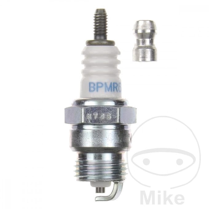 NGK BOUGIE BPMR6F 1270