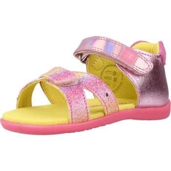 Platte sandalen Agatha Ruiz de la Prada 212903