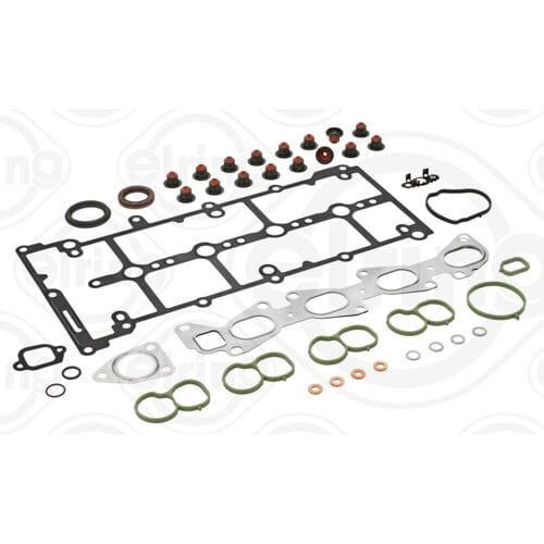 Pakkingset, cilinderkop ELRING 399.870