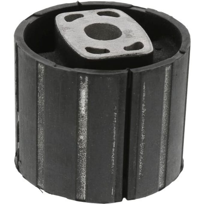 Lager, Asbalk MOOG BM-SB-13489