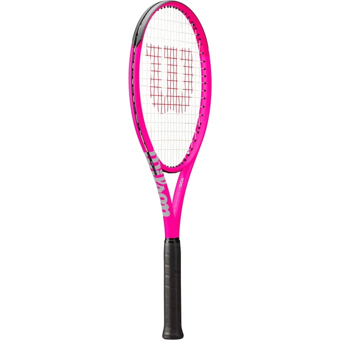 Tennisracket Wilson Burn 105 S V6.0