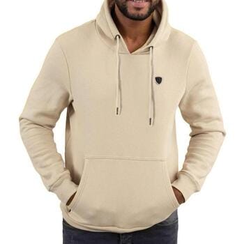 Capuchon sweaters Redskins Makit Poster
