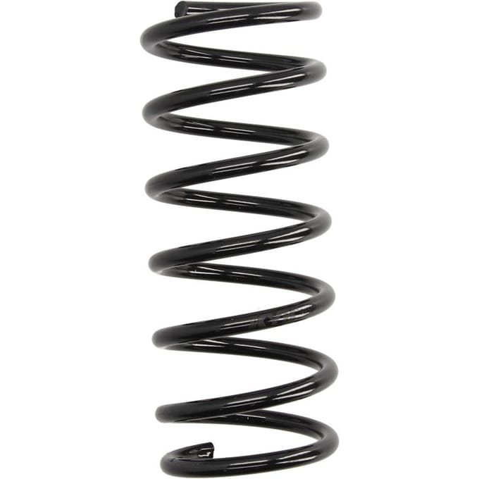 Chassisveer KYB RA5014