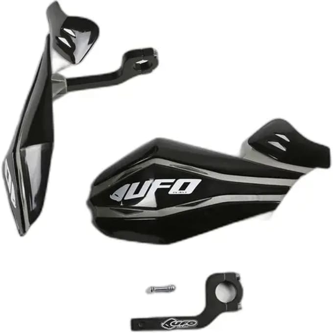 Motorfiets handbeschermers UFO Claw
