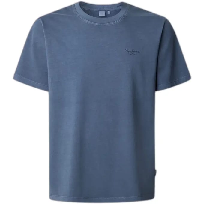 T-shirt Pepe Jeans Jacko