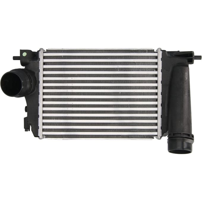Intercooler NRF 30972
