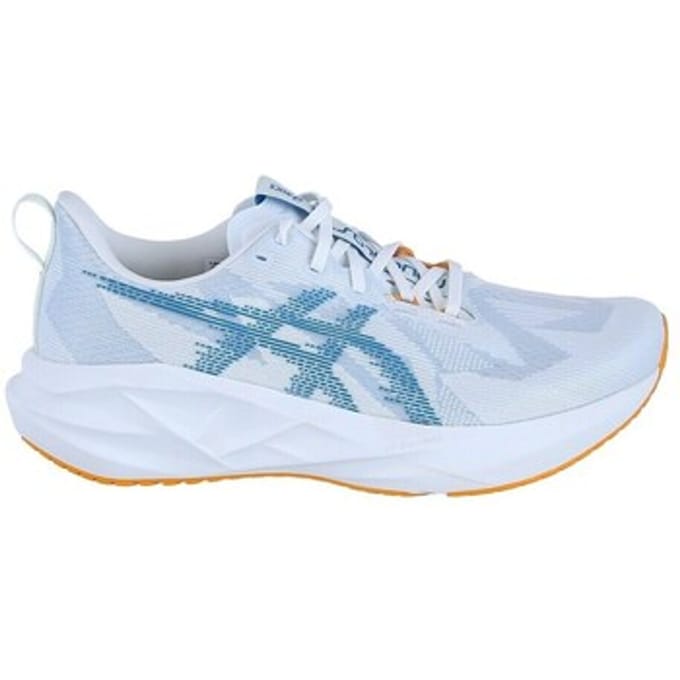 Asics Hardloopschoenen Novablast 5 - Sportswear - Volwassen