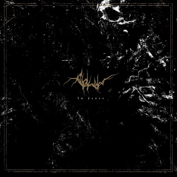 Abkehr - In Feuer (CD)