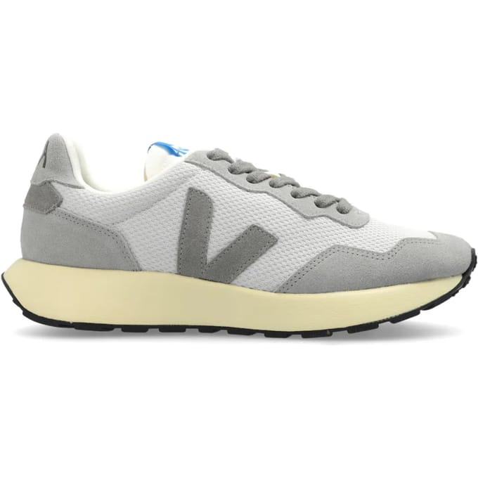 Paulistana Alveomesh Sneakers