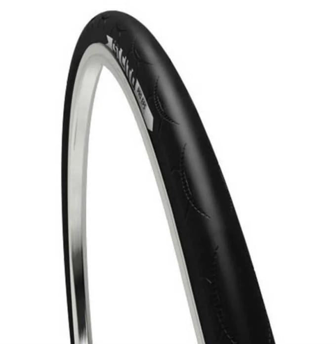 Cst Cito 170 Tpi C1922 700c X 23 Racefietsband Zwart 700C x 23