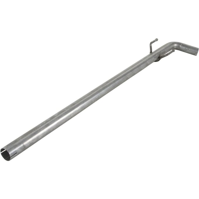 Uitlaatpijp WALKER 10917