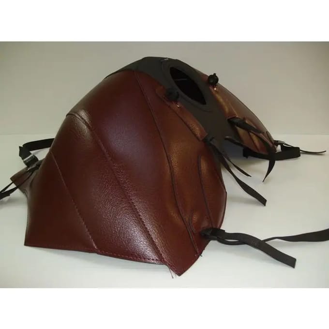 Motortankmat Bagster BMW K 1600 GT GTL 2011-2016