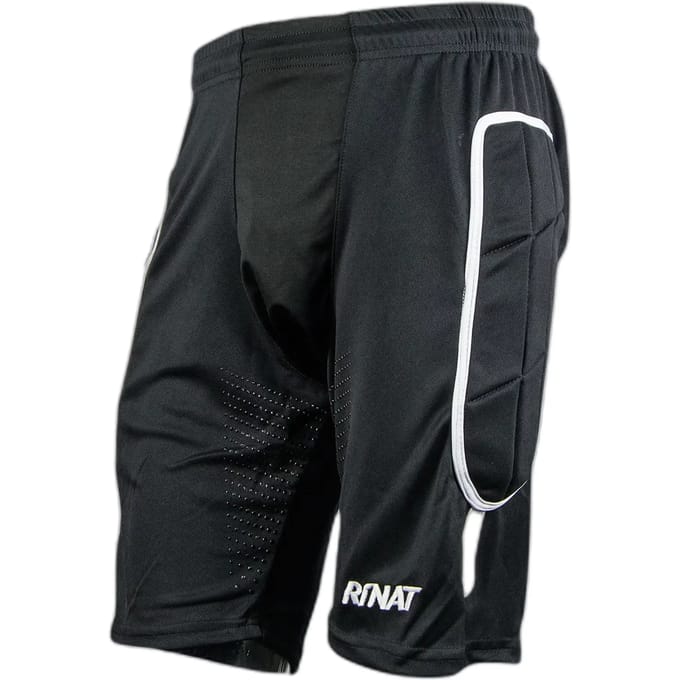 Keepersshort Rinat Moya