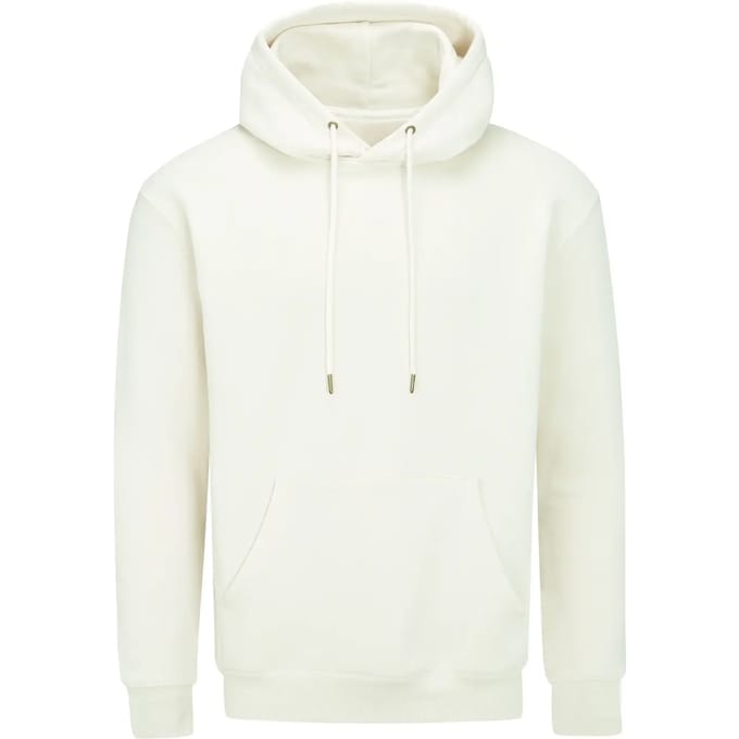 Hoodie Mantis Essential