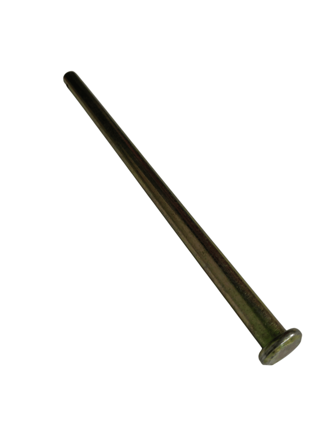 Pin
