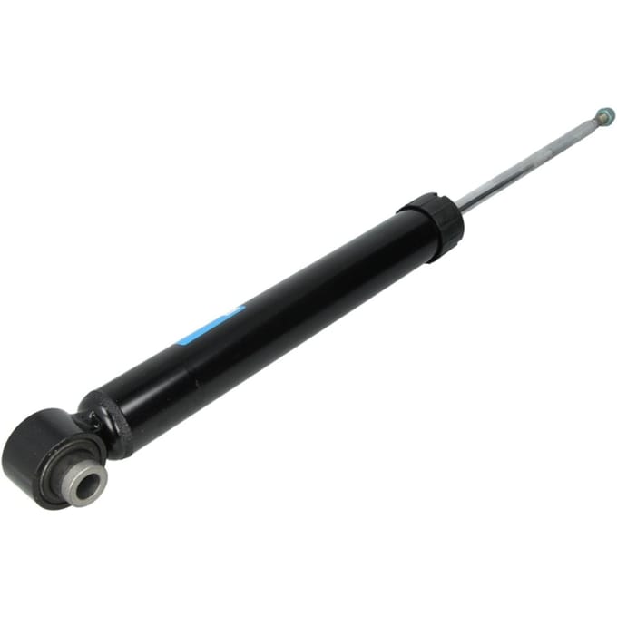 Stuurdemper Super Touring SACHS 312 783