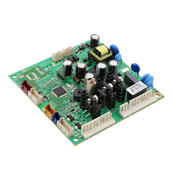 AEG PCB, stroombord 2425786445