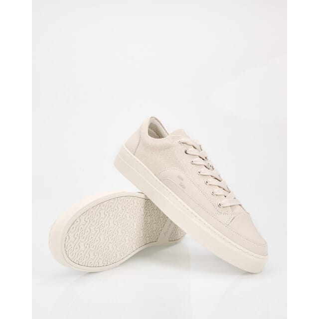 Filling Pieces Sneakers