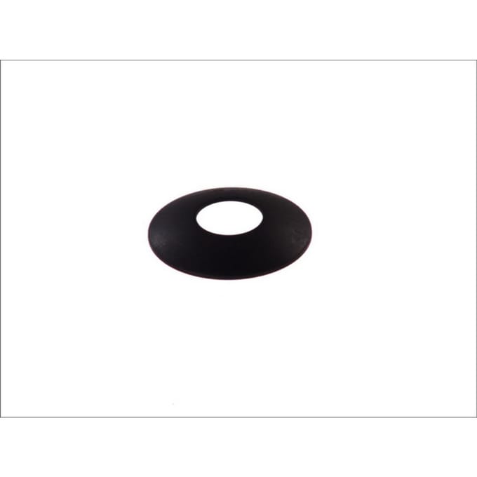 Sferische sluitring, differentieel tandwiellager EURORICAMBI 74170656
